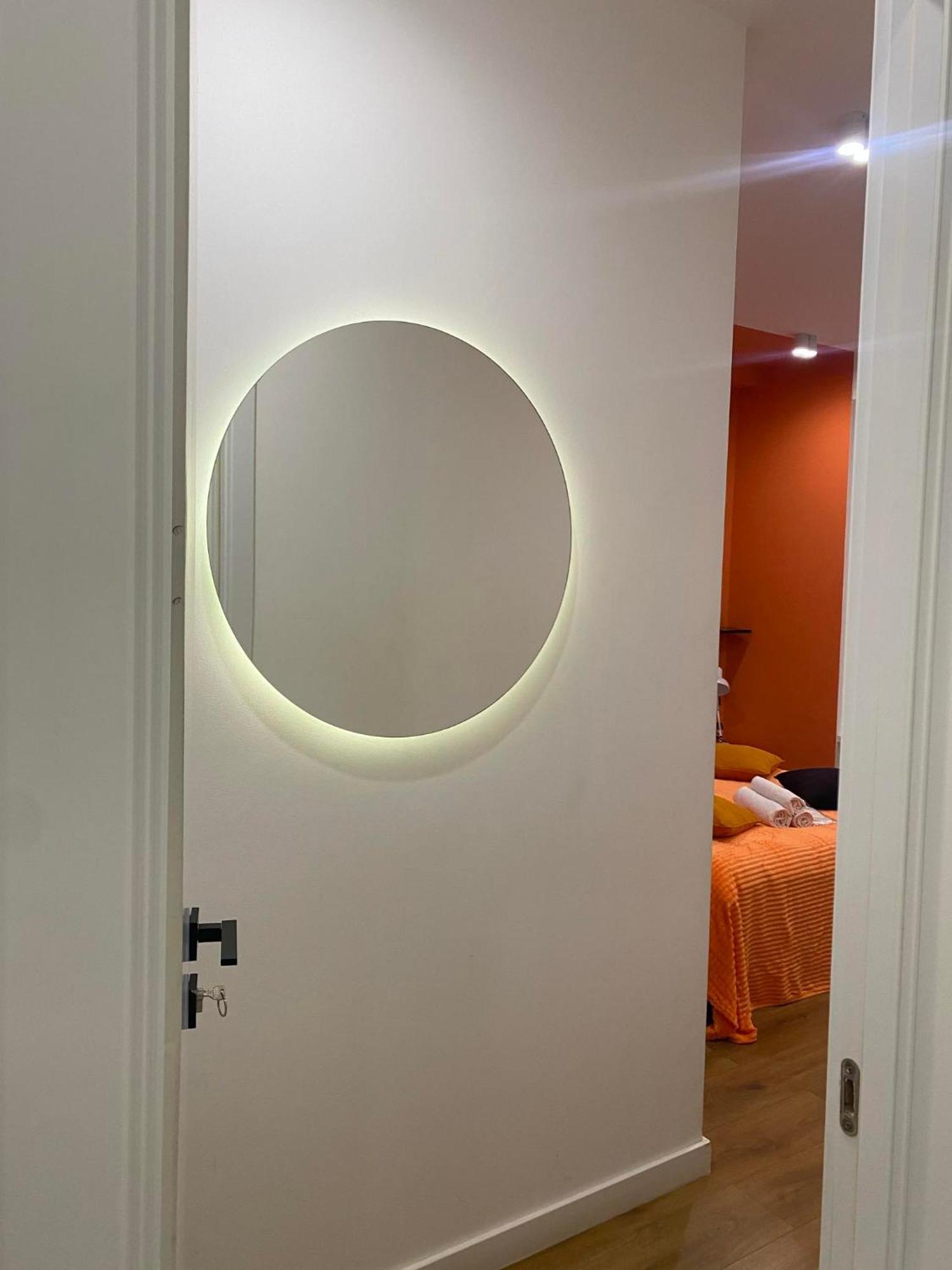 Vere Side Hotel Tbilisi ภายนอก รูปภาพ
